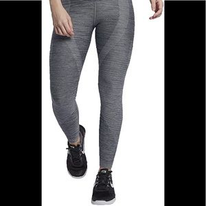 Nike power sculpt tights